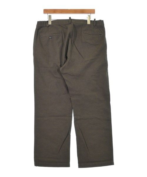 Just Right パンツ（その他） メンズ 【古着】【中古】【送料無料