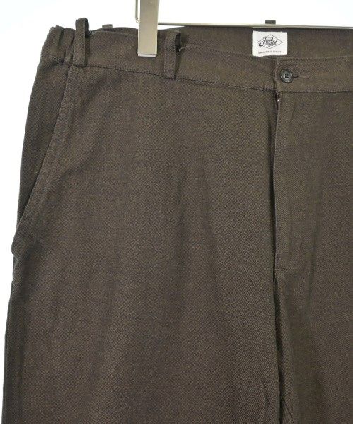 Just Right パンツ（その他） メンズ 【古着】【中古】【送料無料