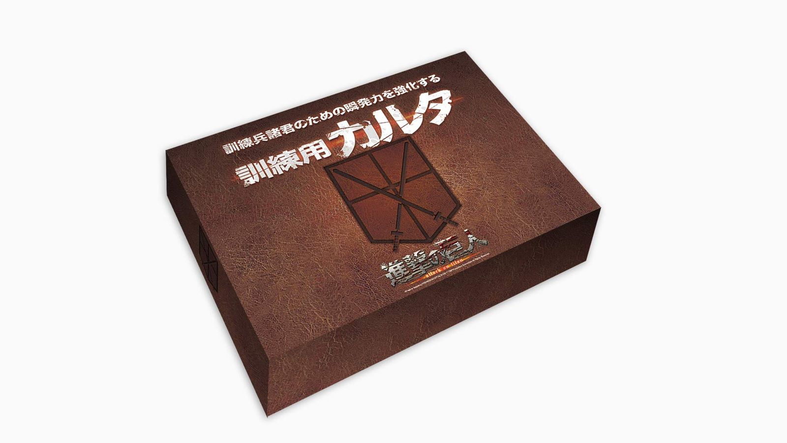 MYOG CRIMASHIELD APEX QUILT 剥出し版 540g 5℃ MYOG CRIMASHIELD APEX