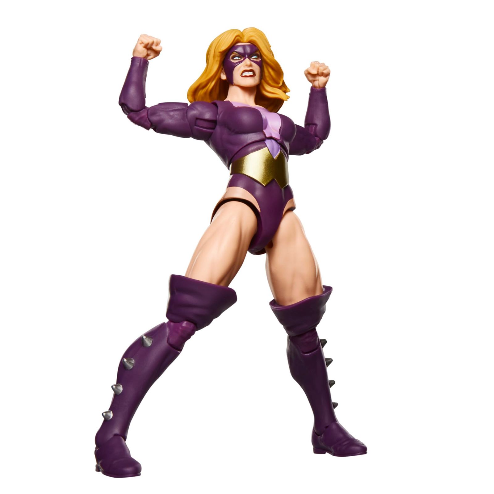 ハズブロ（Hasbro）MARVEL マーベルレジェンド・シリーズ