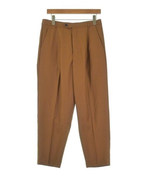 Lownn スラックス メンズ 古着