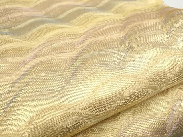 平和屋着物 ひなや工房