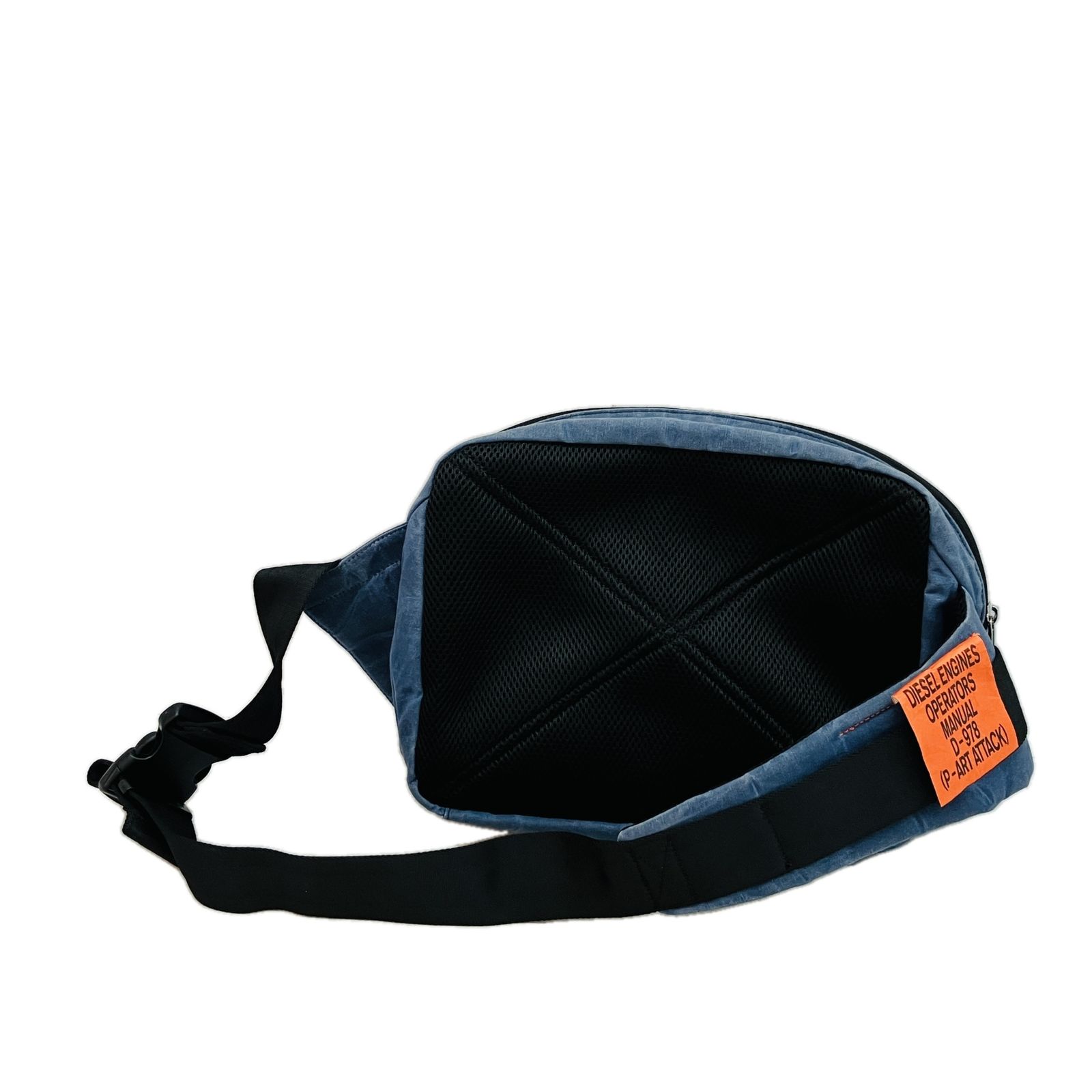 ワンショルダーバッグ ボディバッグ