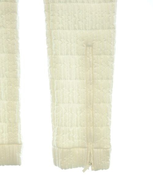  Salvatore Ferragamo パンツ その他 レディース 古着 その他 パンツ