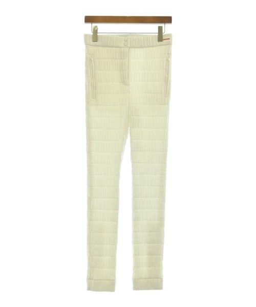 Salvatore Ferragamo パンツ その他 レディース 古着