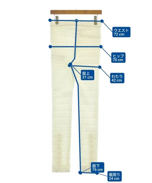 その他 レディース