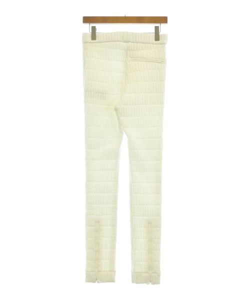 Salvatore Ferragamo パンツ その他 レディース 古着