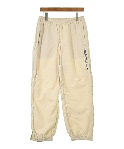 つばき 西村佳津子先生 絵画 額付 卸売 つばき 西村佳津子先生 絵画 額