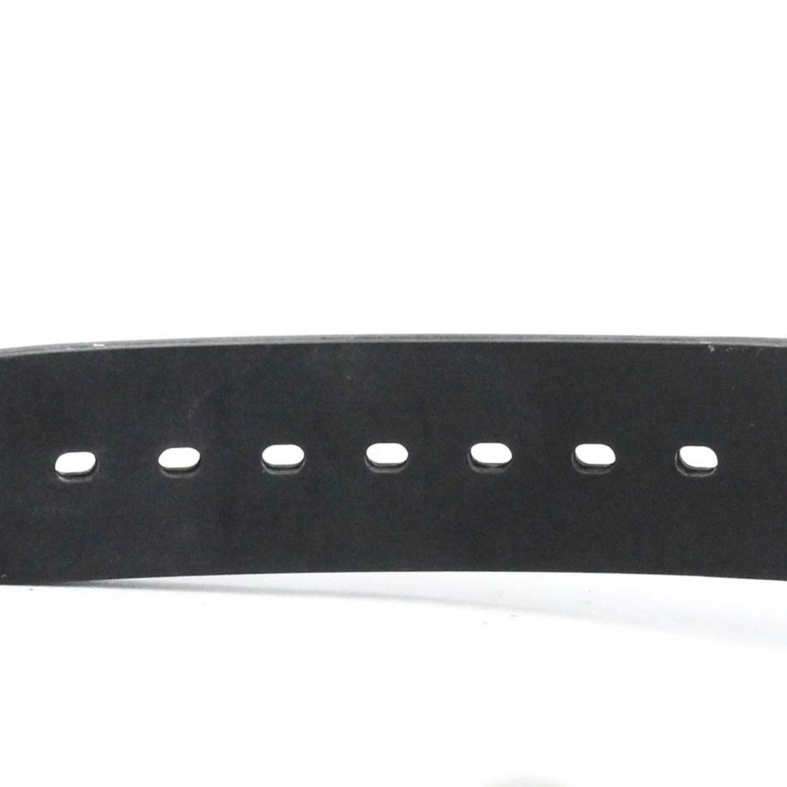 アルミニウム ダイヤモンド