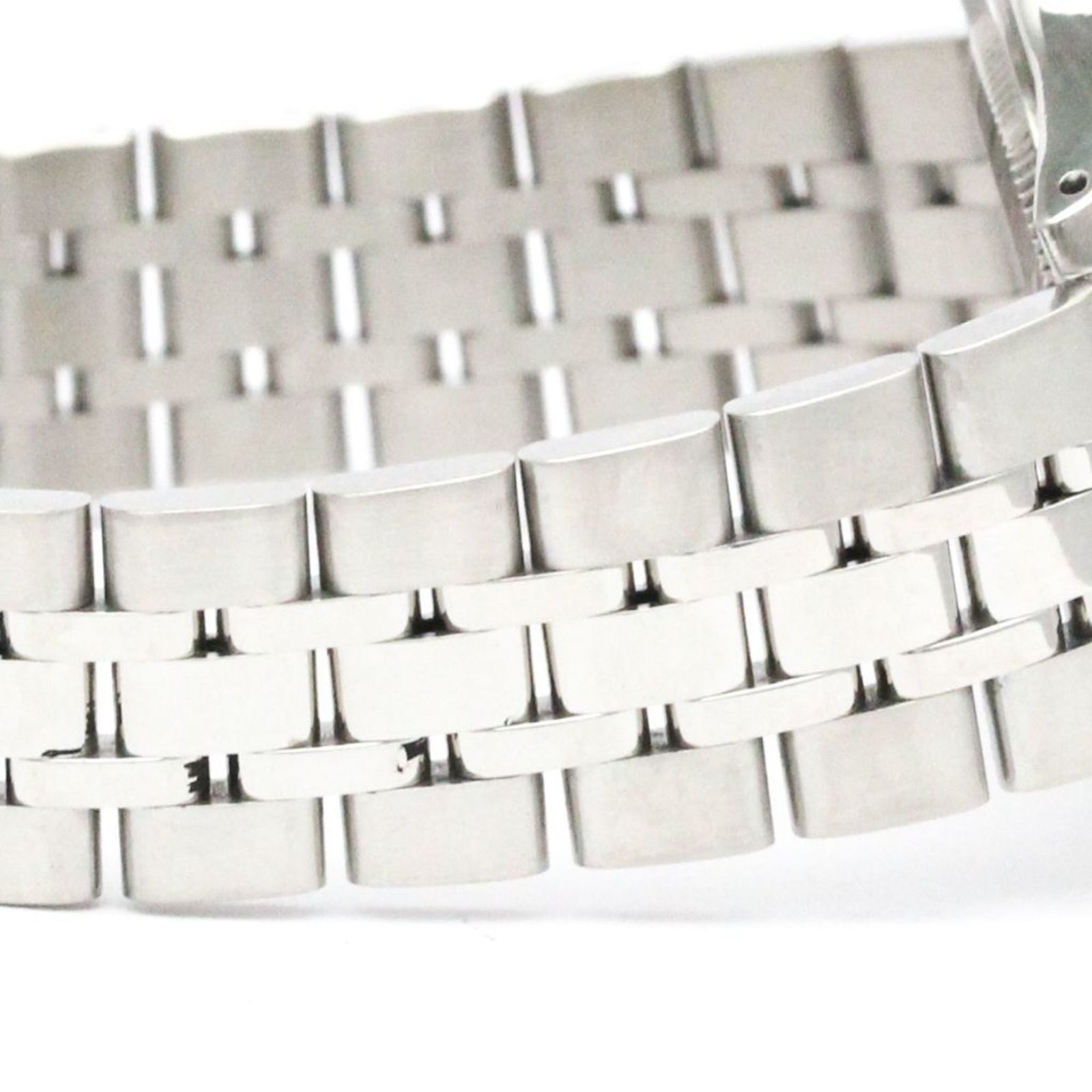  チュードル TUDOR プリンス デイト ミニサブ ステンレススチール 自動巻き ボーイズ 時計 73190 外装仕上げ済み きれいめ 自動巻き時計 腕時計(アナログ)