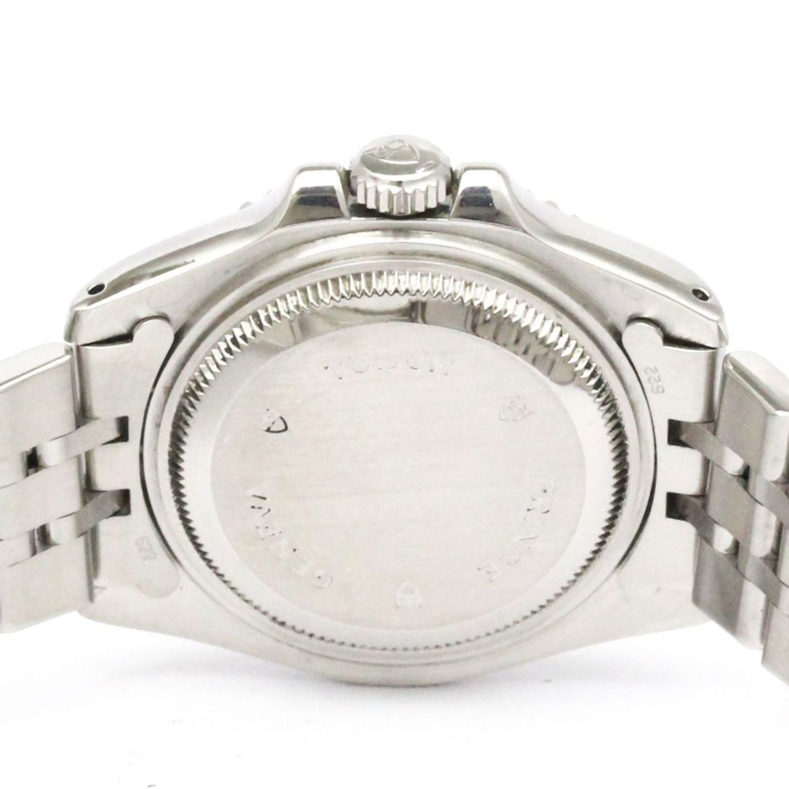 73190 外装仕上げ済み