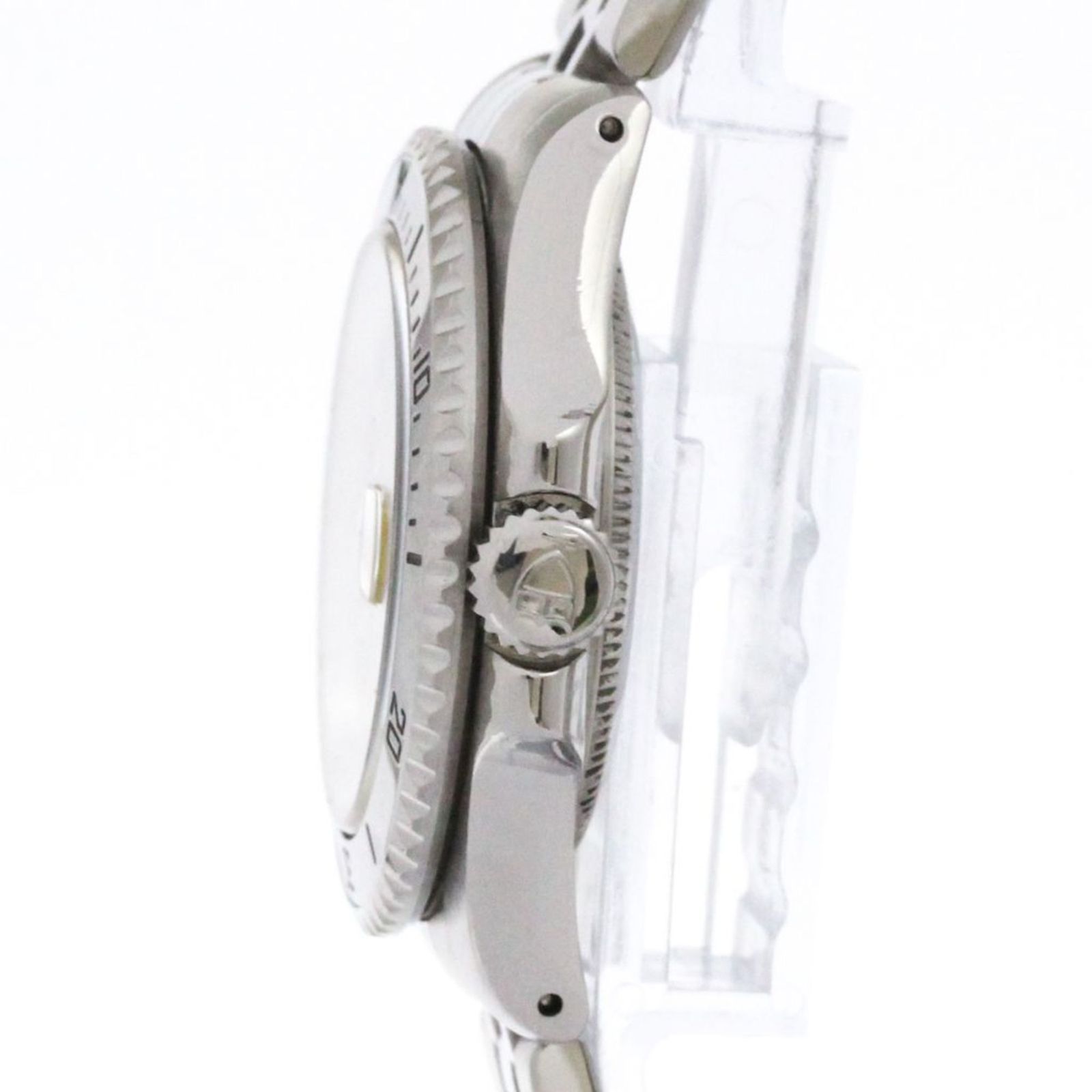 73190 外装仕上げ済み