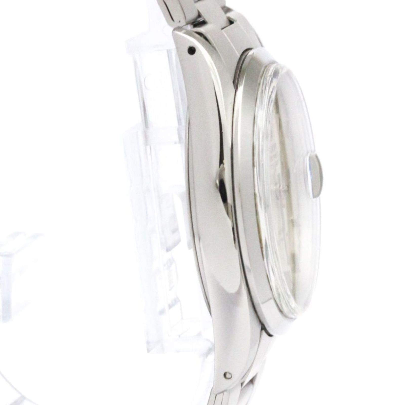 オイスター プリンス