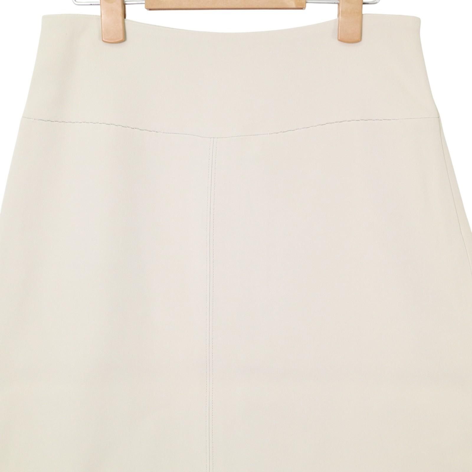 tricot COMME des GARCONS ひざ丈スカート レディース 【古着】【中古