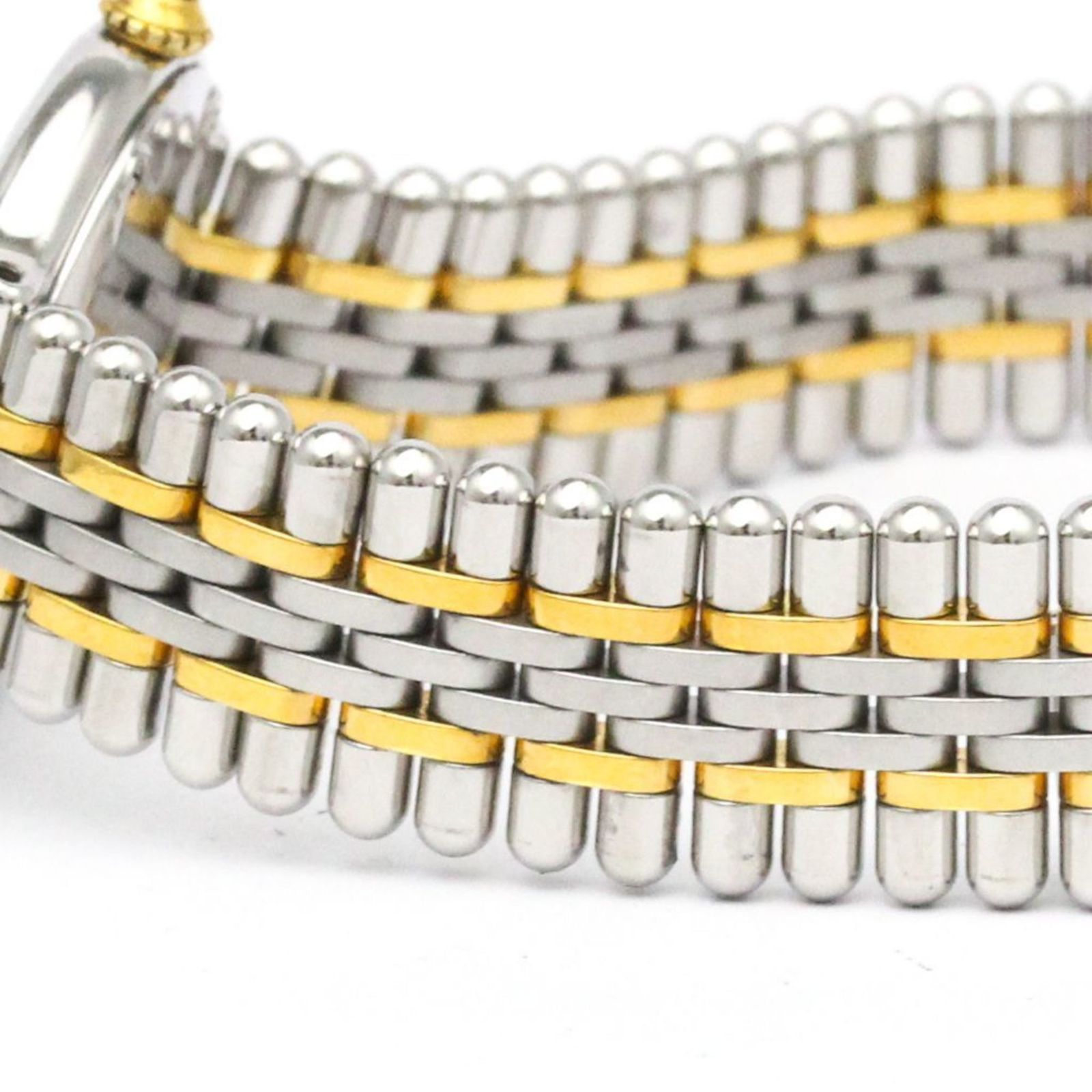 外装仕上げ済み