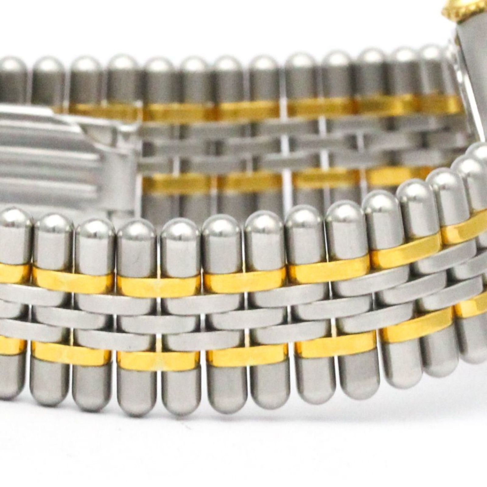 ステンレススチール