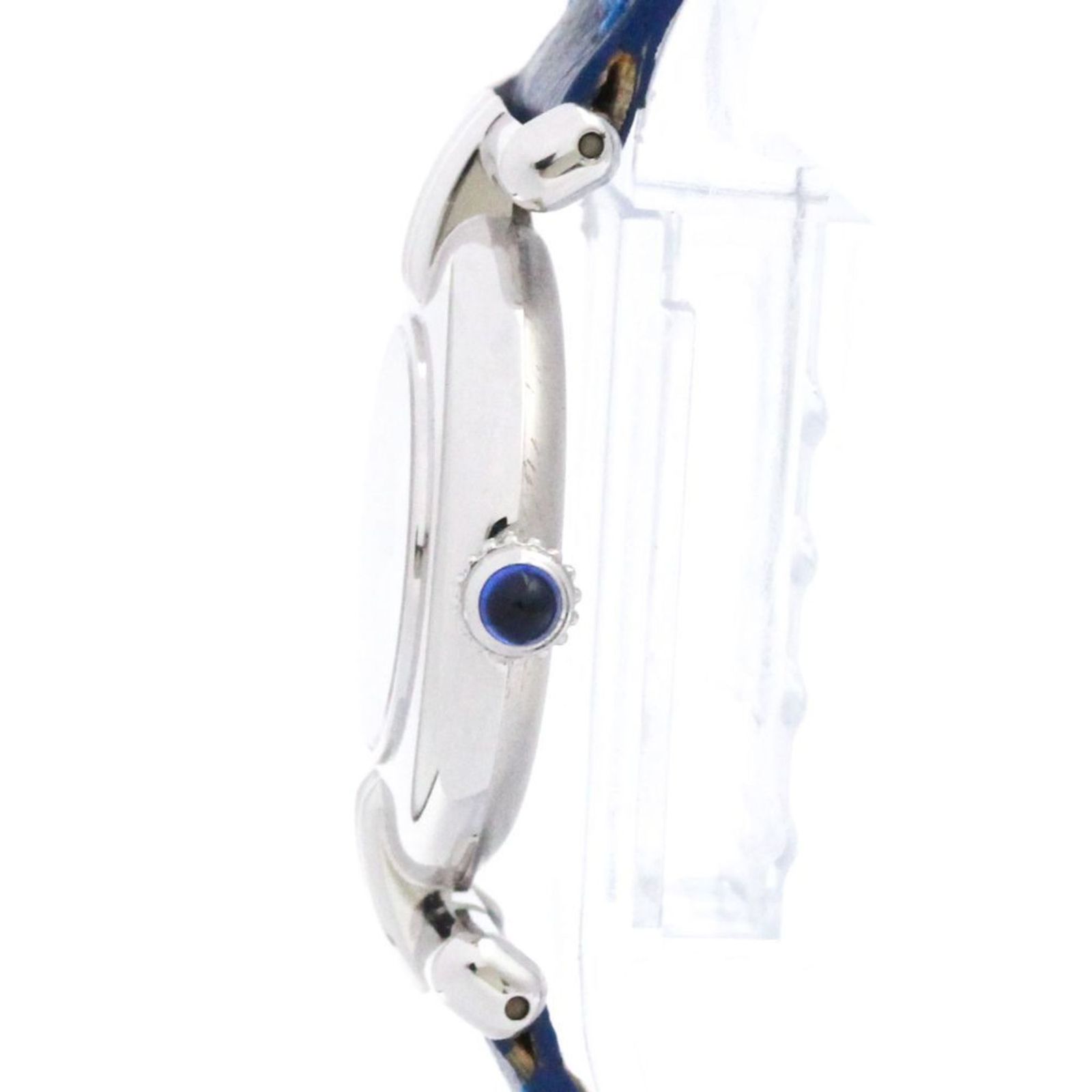 マストコリゼ シルバー