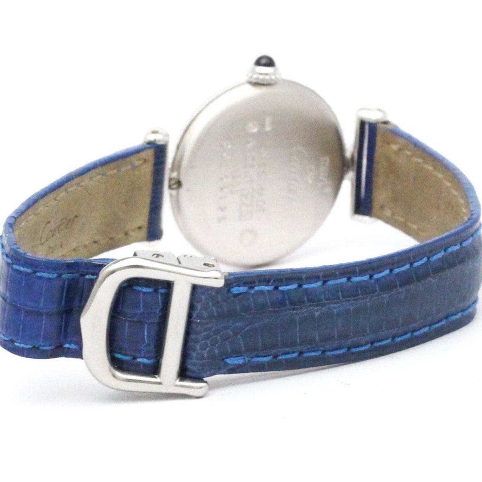 マストコリゼ シルバー