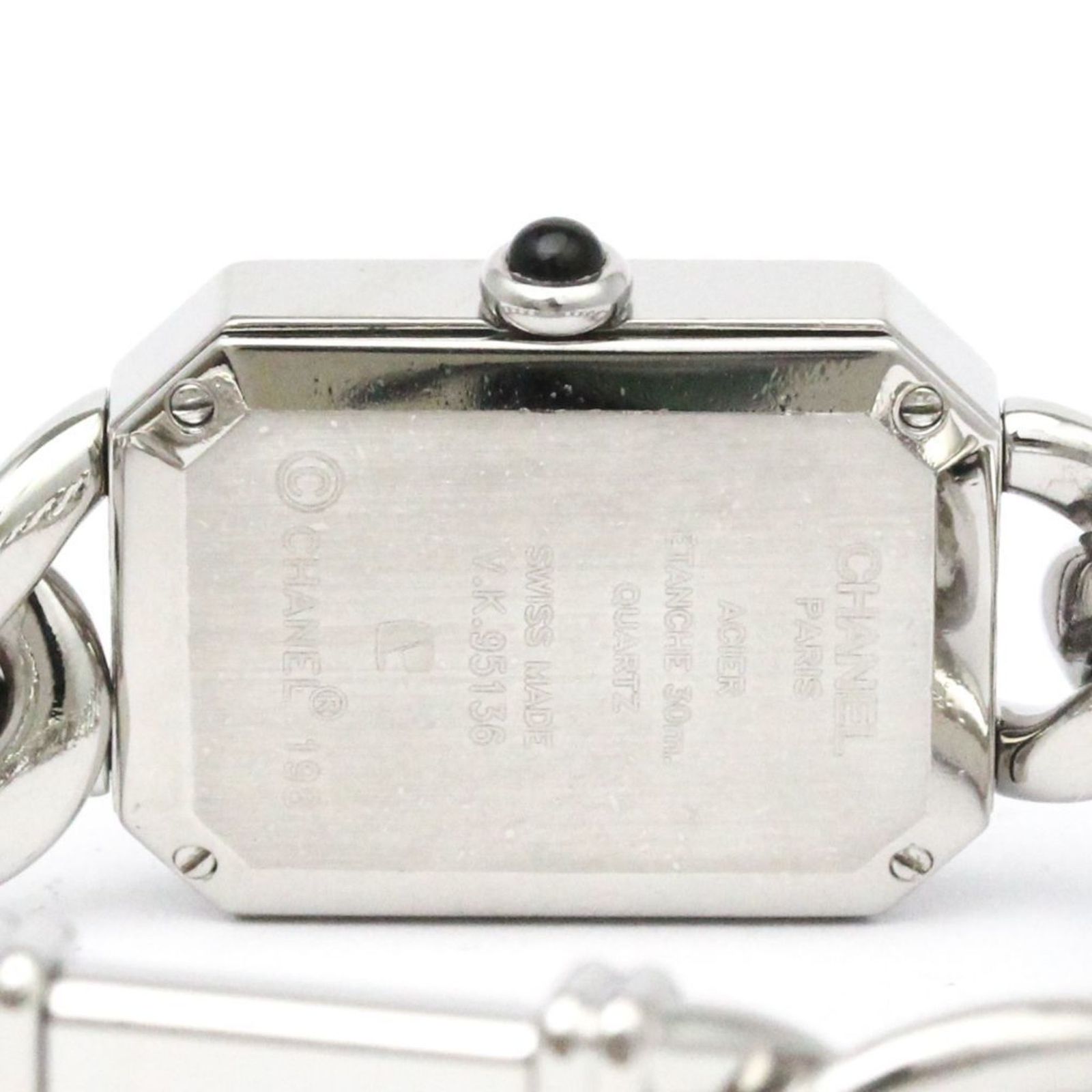 レディース 時計