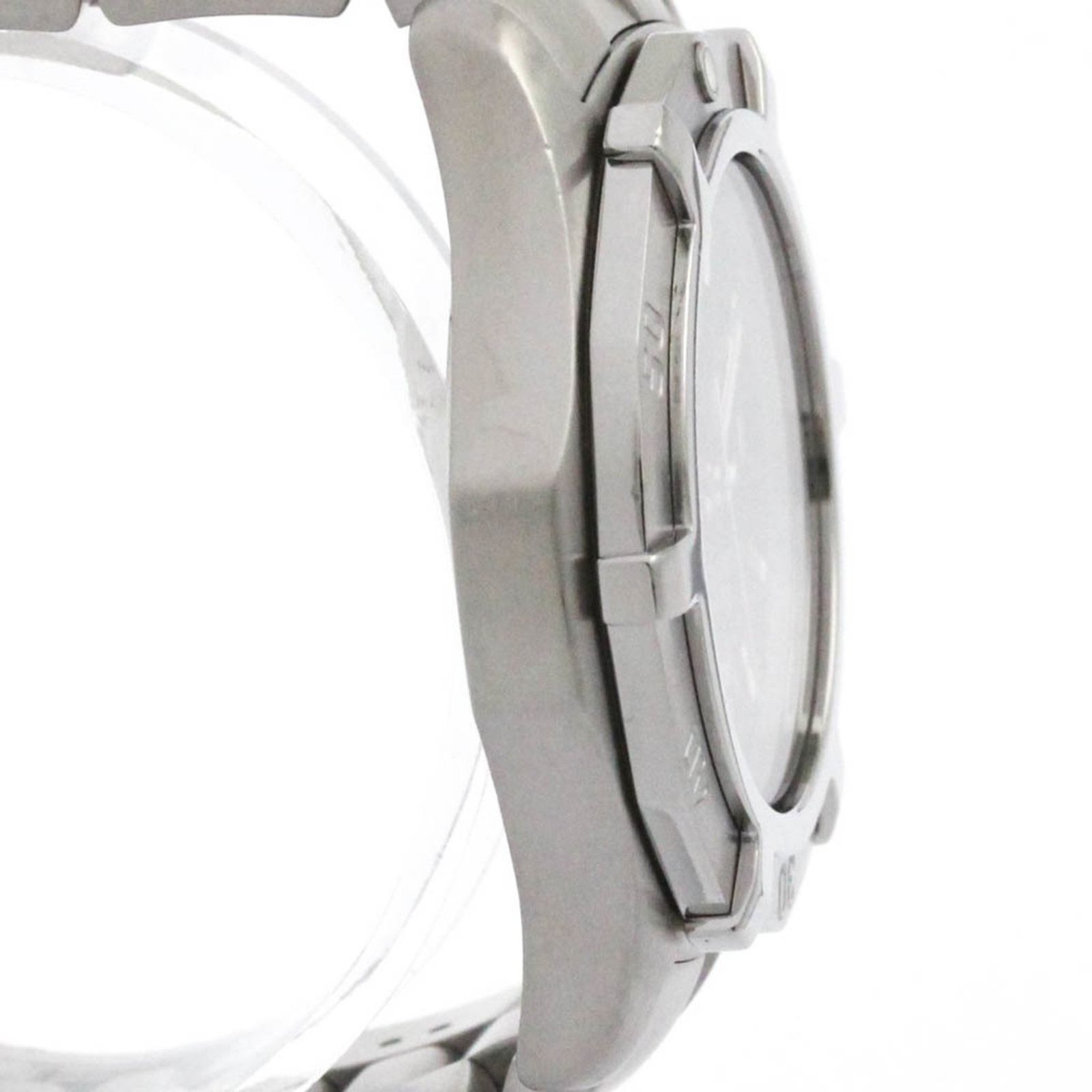 クォーツ メンズ