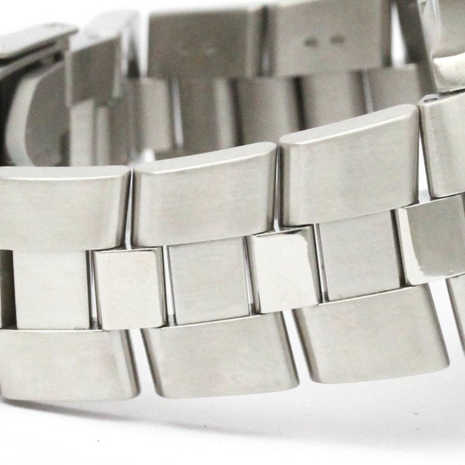 WN111M 外装仕上げ済み