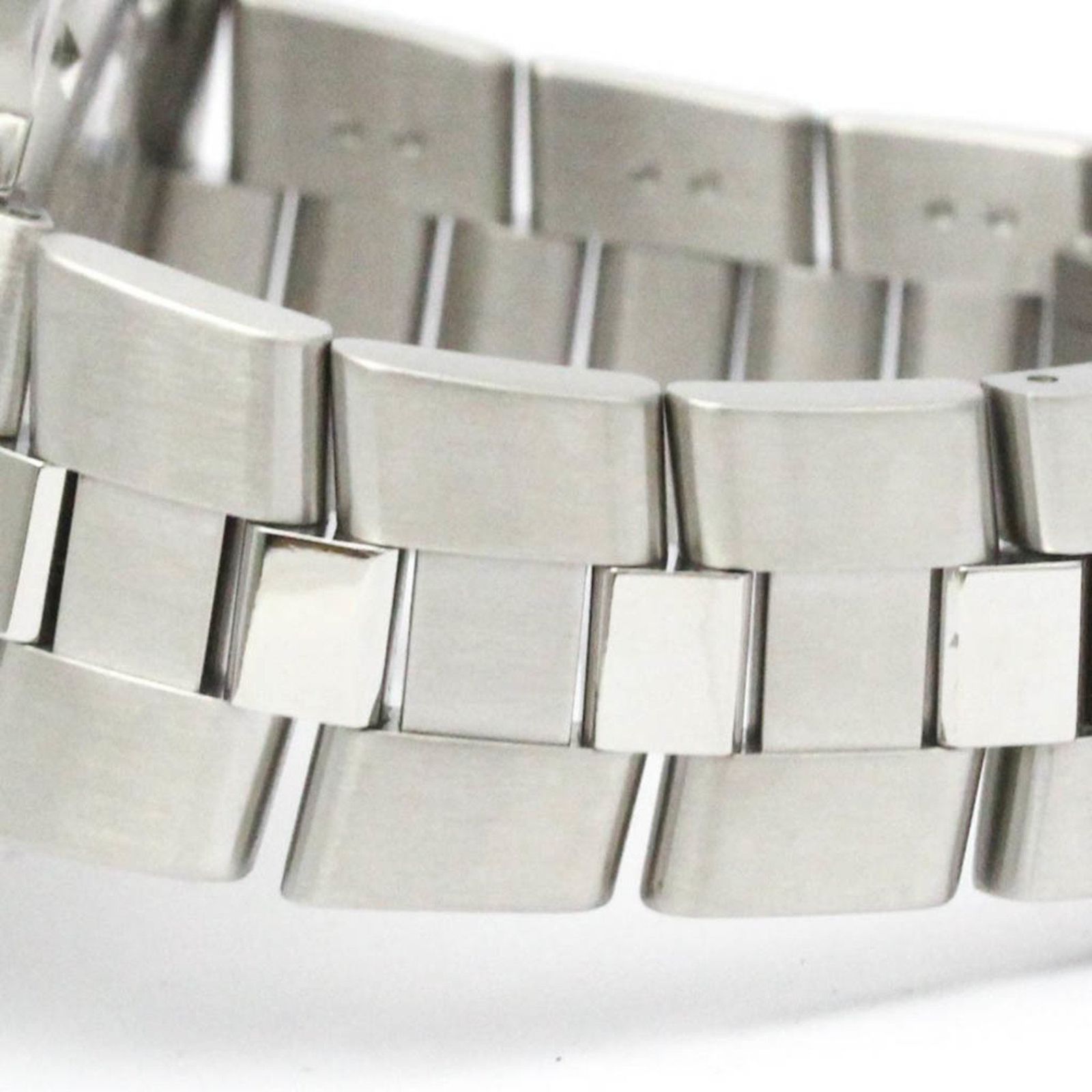 外装仕上げ済み