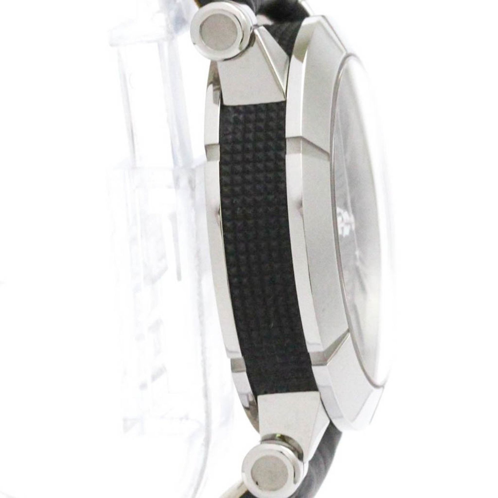 ティファニー TIFFANY