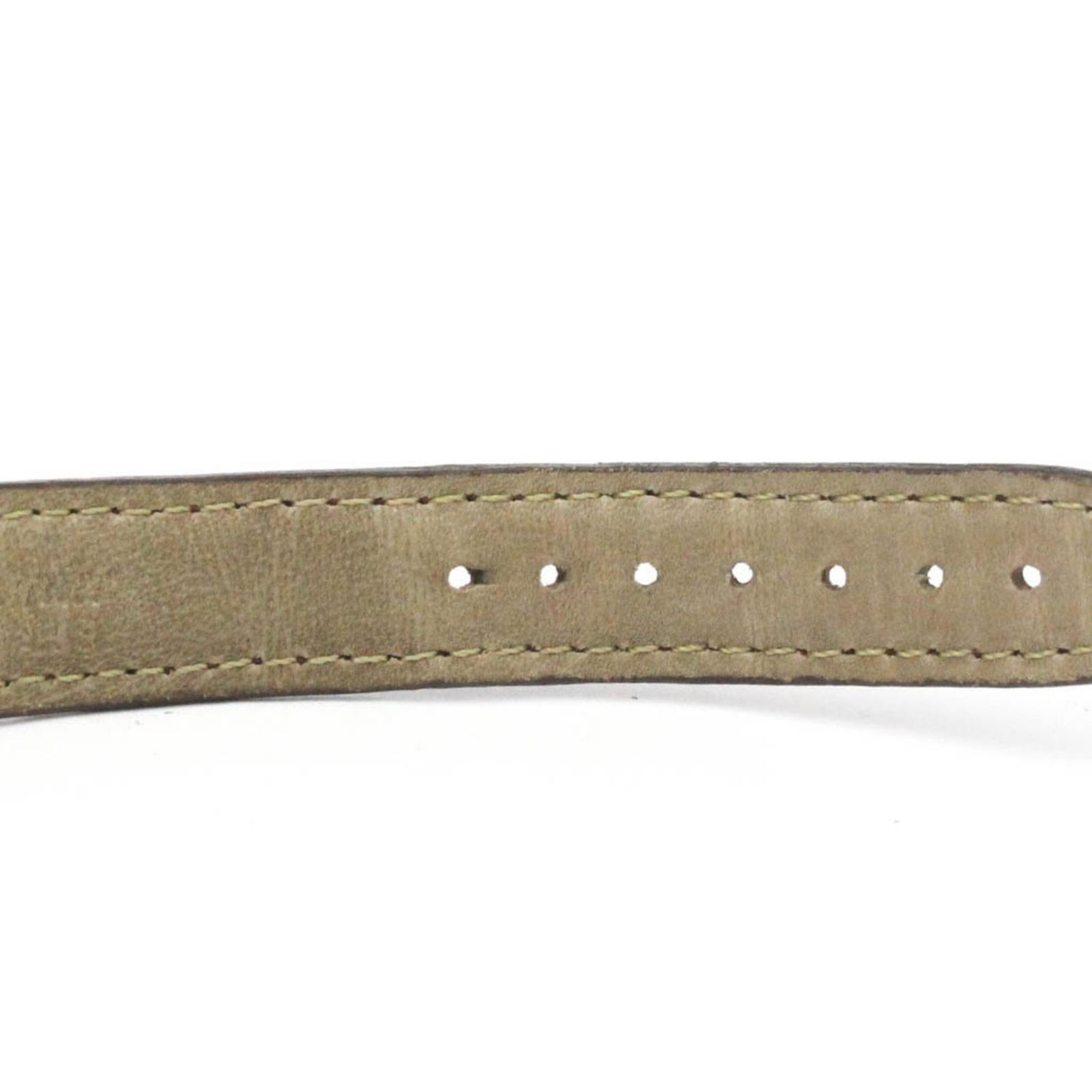 ヴェルメイユ ゴールドプレート