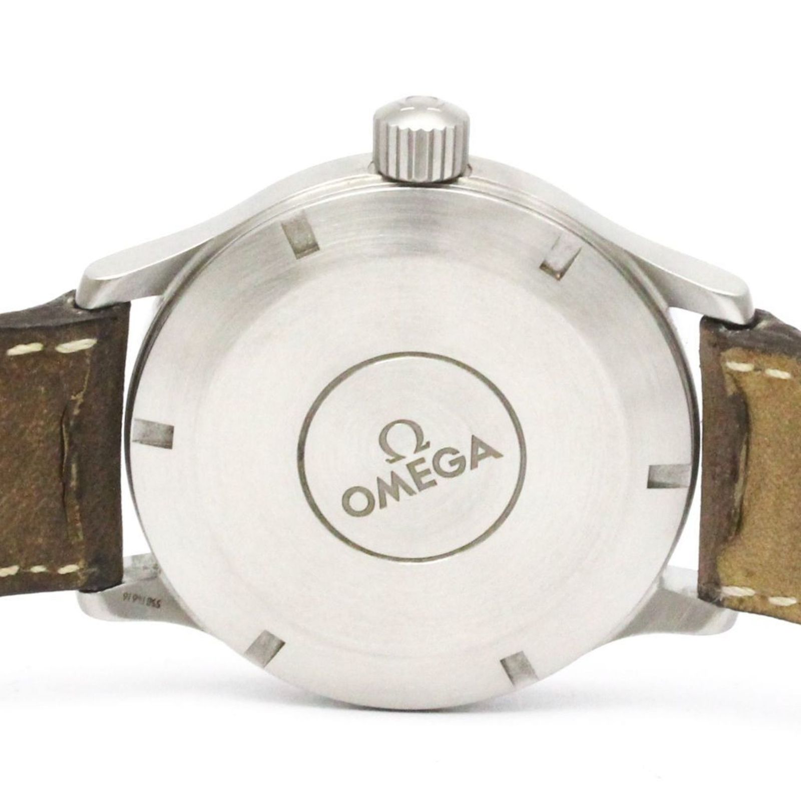 OMEGA ダイナミック