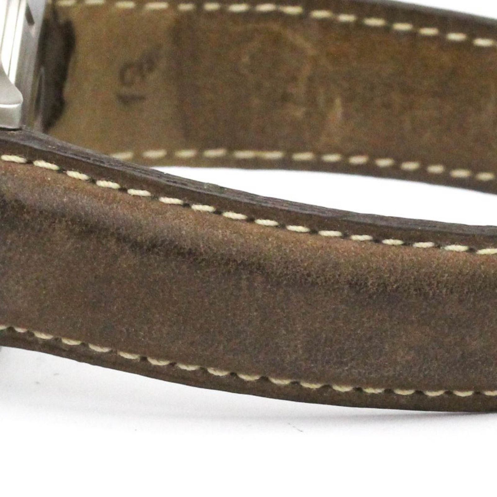 ステンレススチール