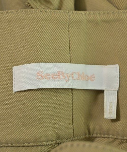 その他 レディース