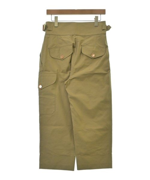 See By Chloe パンツ その他 レディース 古着