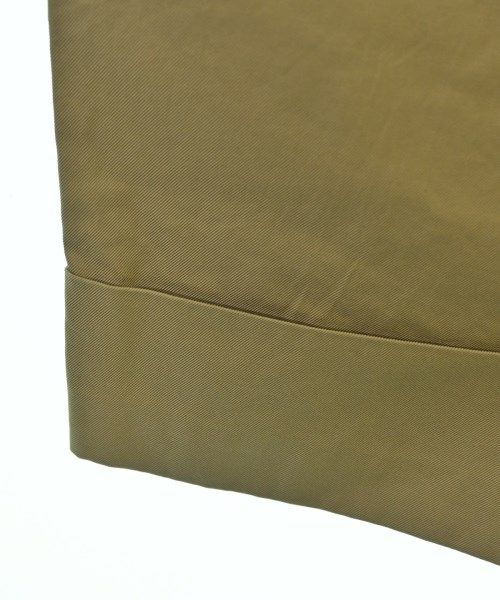 レディース 古着