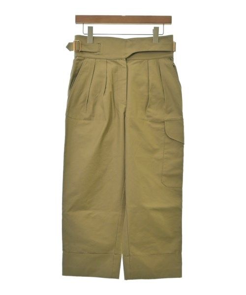 See By Chloe パンツ その他 レディース 古着