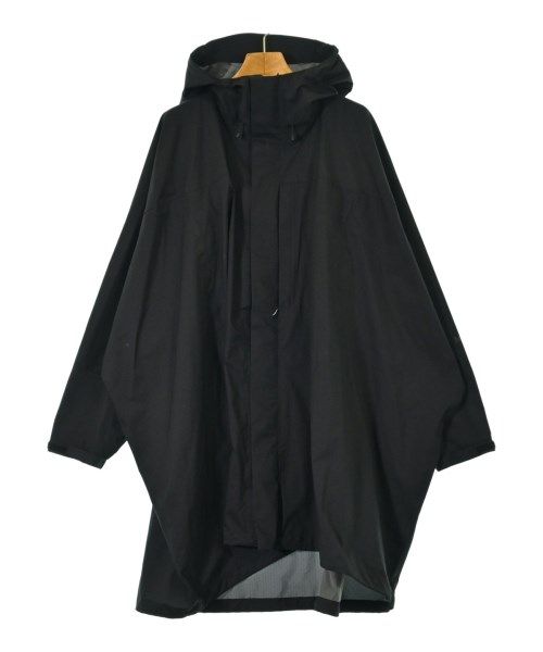 THE NORTH FACE コート レディース 古着