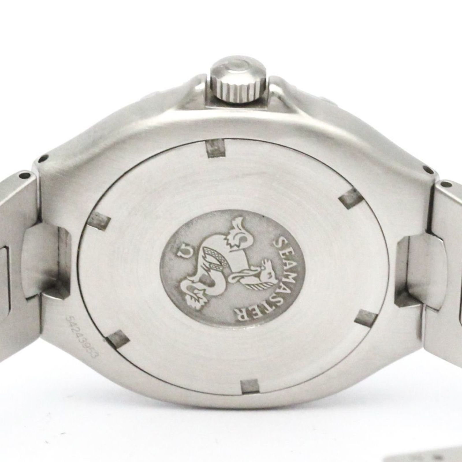 1062 外装仕上げ済み