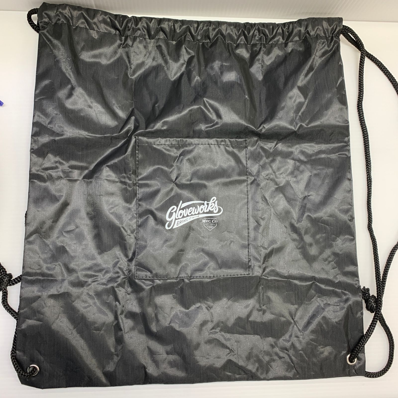 グラブワークス GLOVEWORKS GAME DAY 軟式 大人 一般 キャッチャー