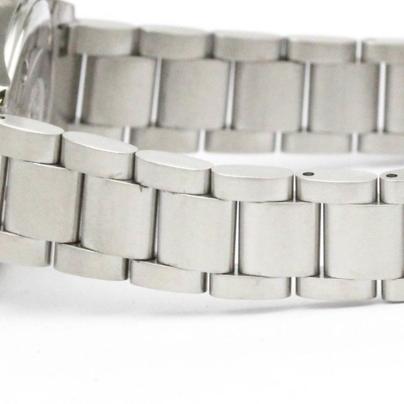 クォーツ レディース