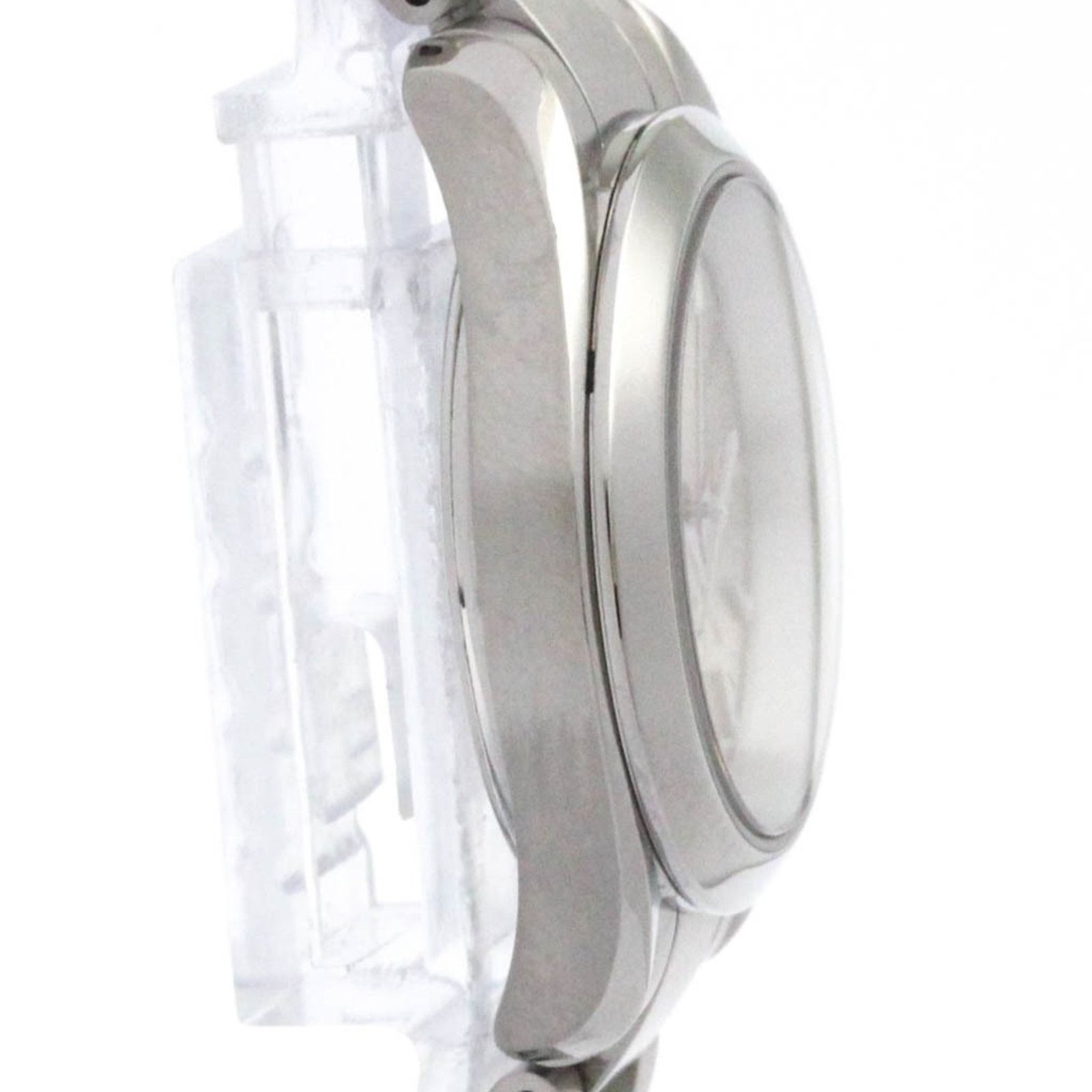 OMEGA シーマスター