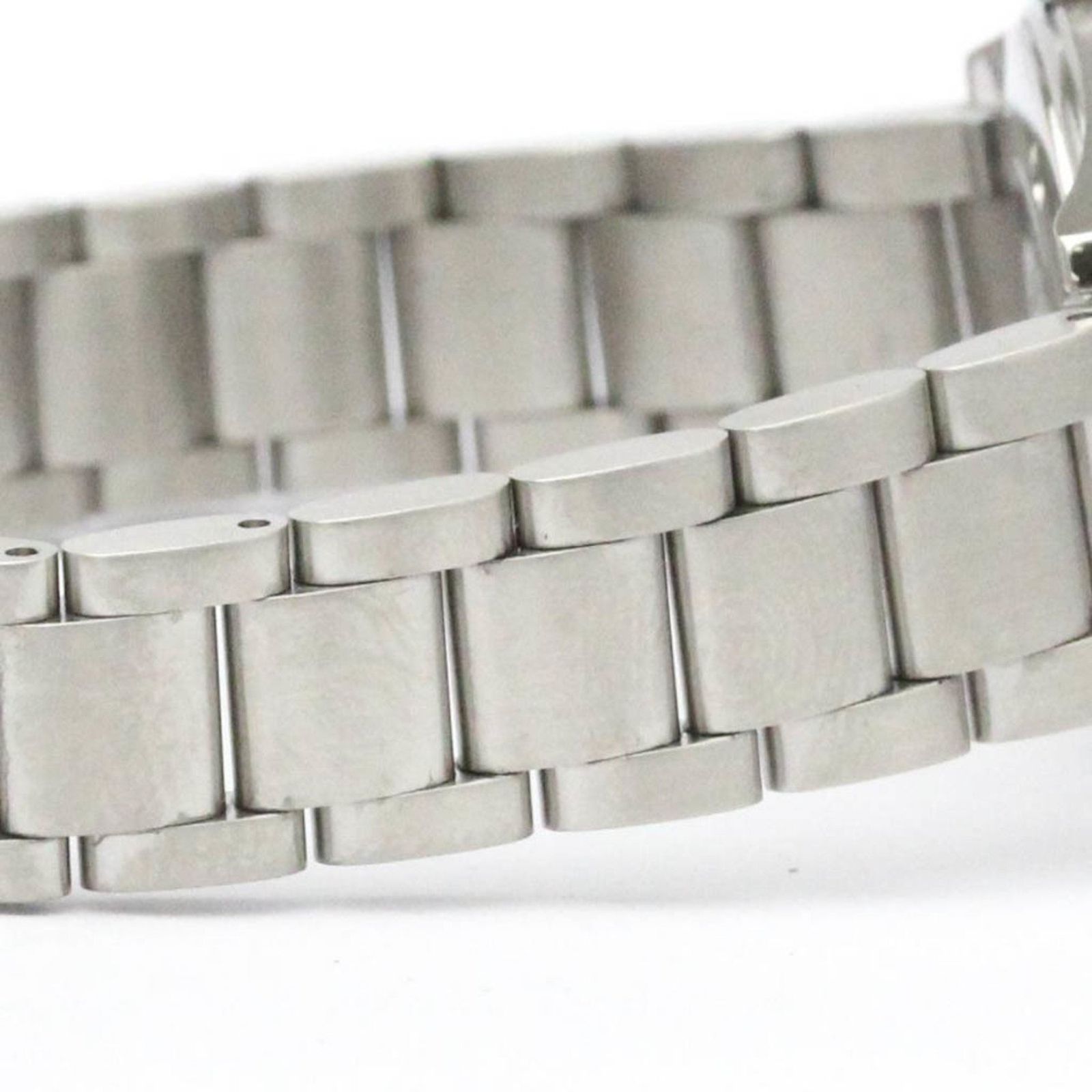 OMEGA シーマスター