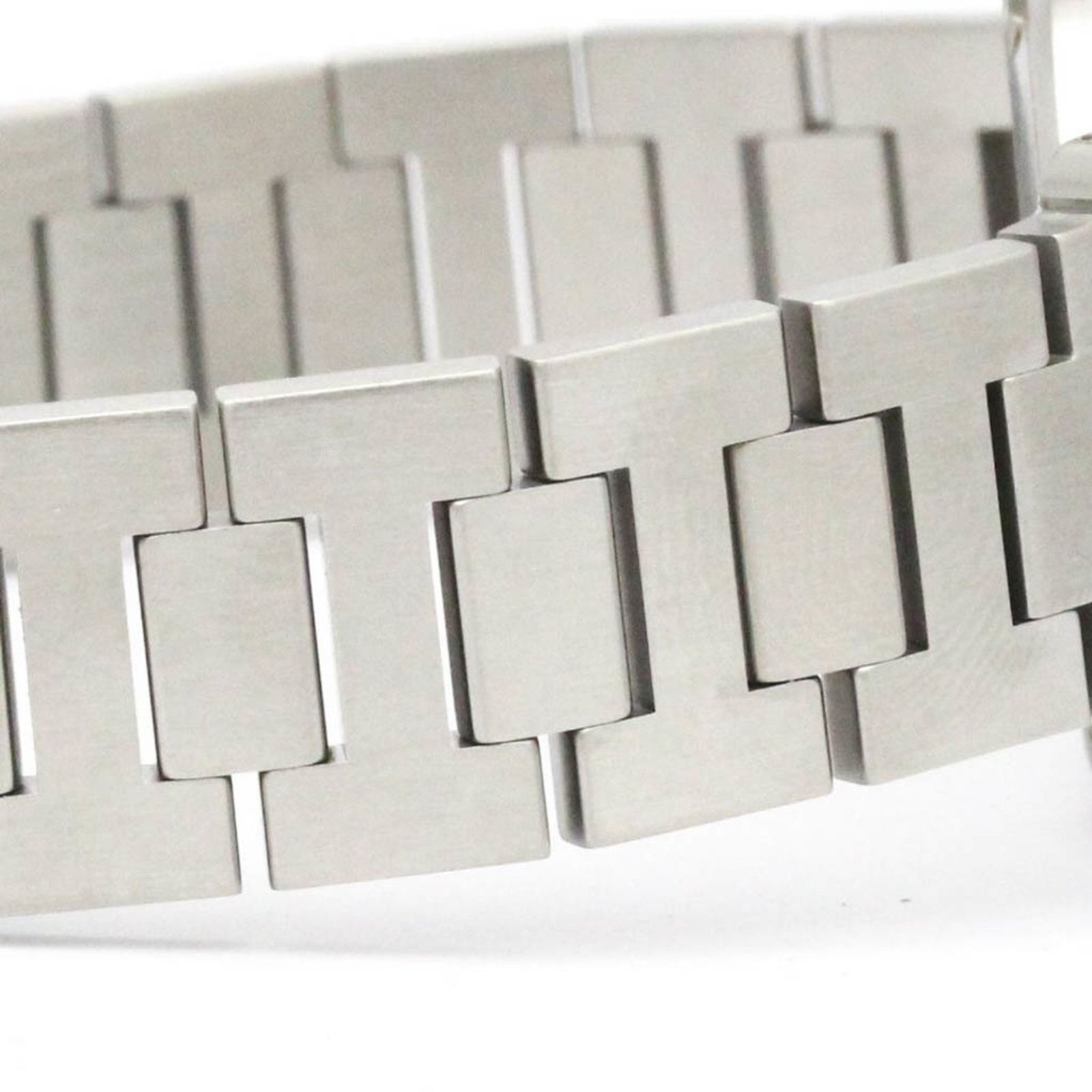 パシャC ステンレススチール