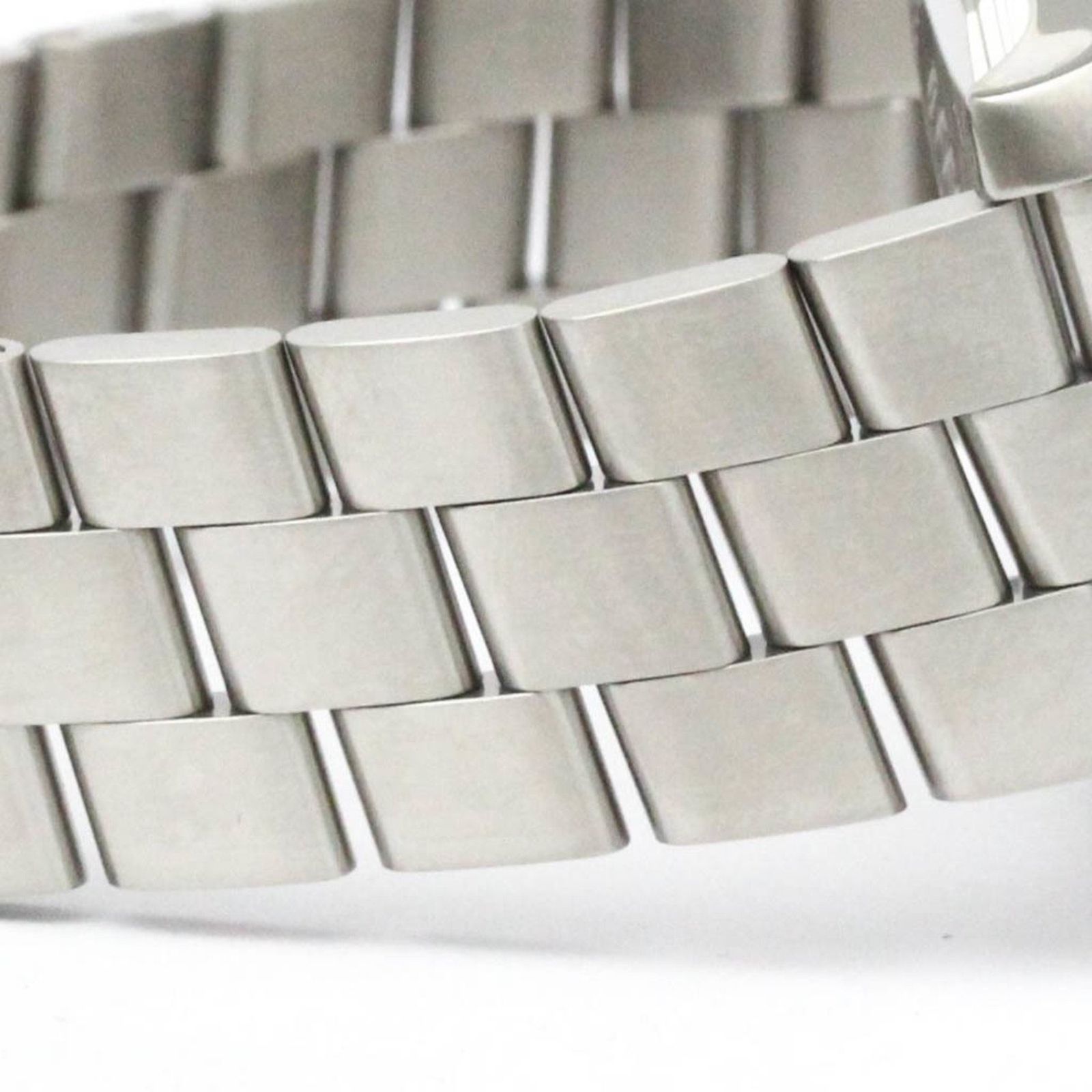 44 ステンレススチール