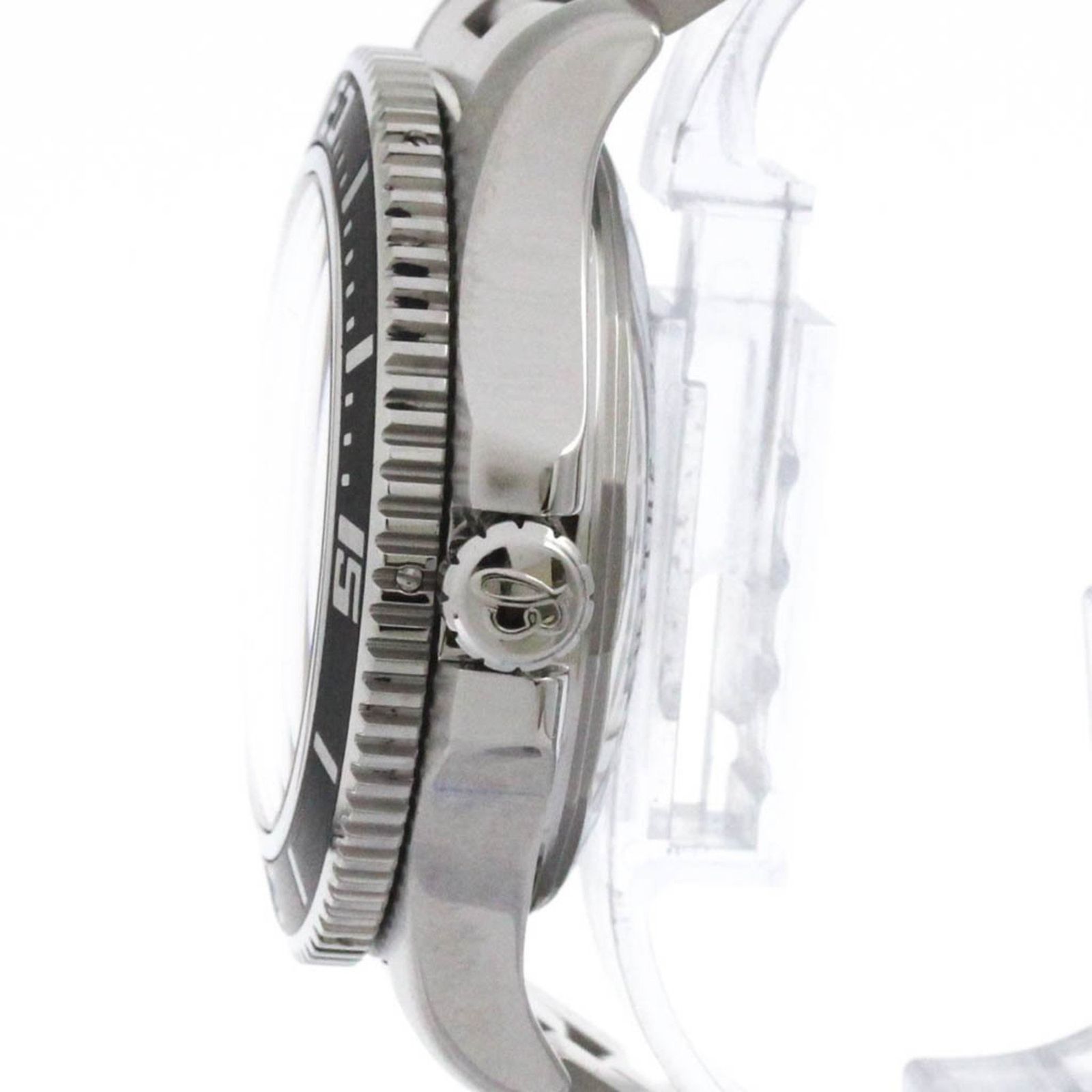 44 ステンレススチール