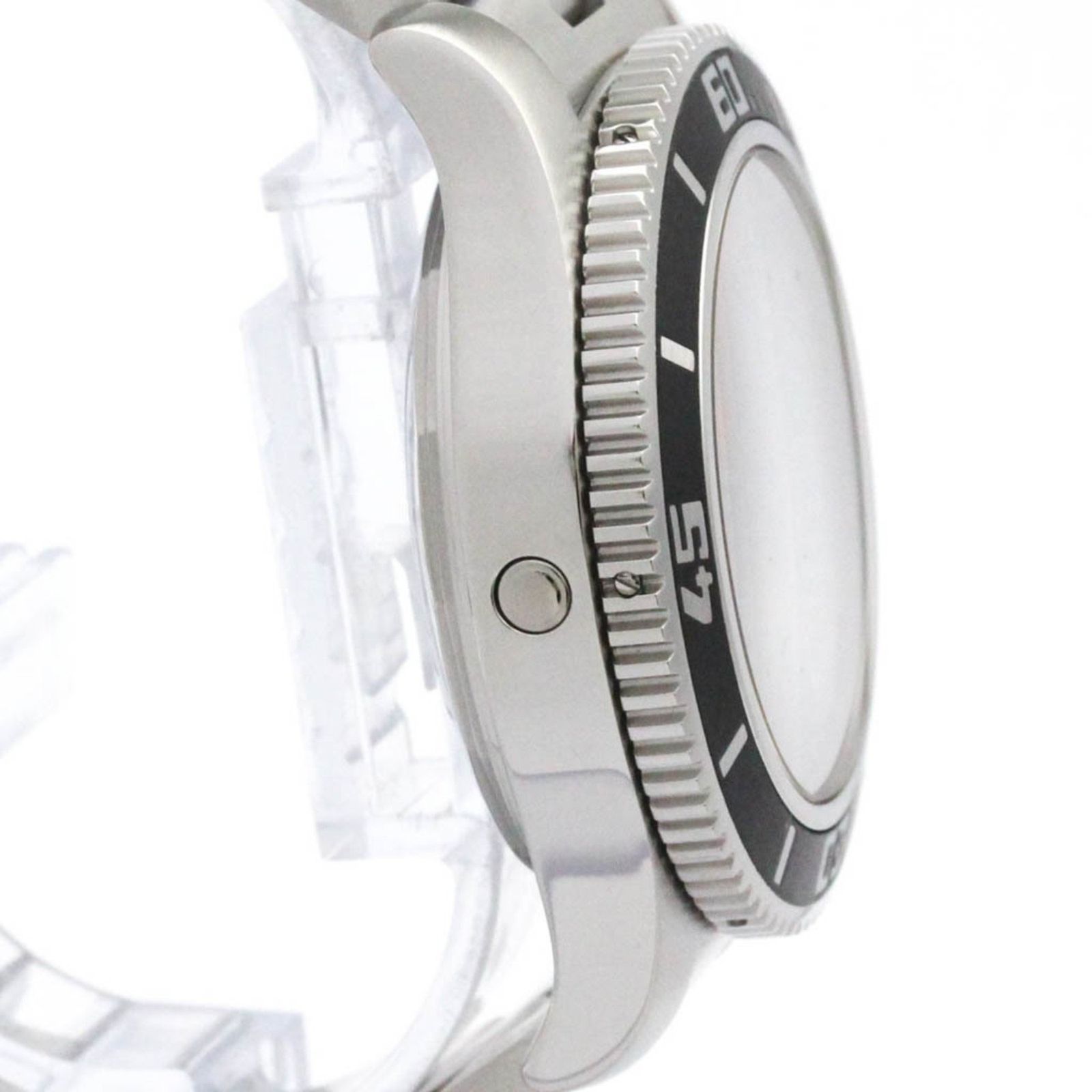 スーパーオーシャン 44