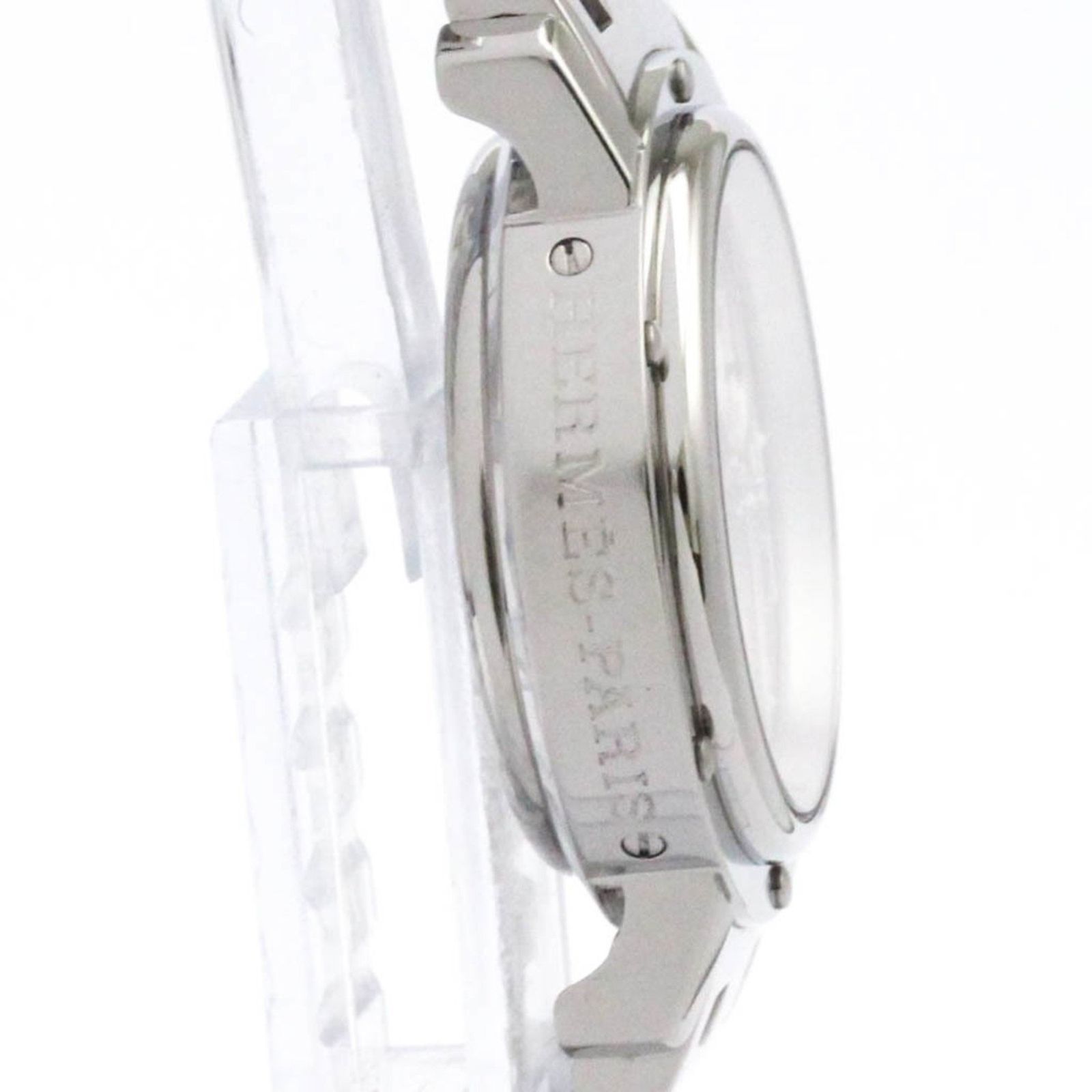 クリッパー クロノグラフ