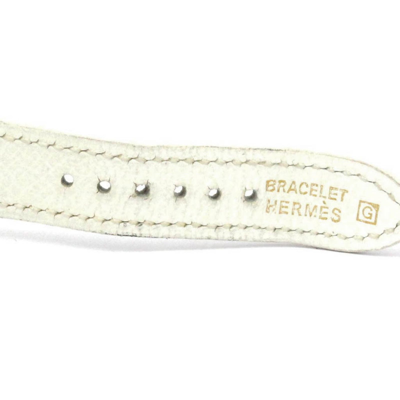 レザー クォーツ