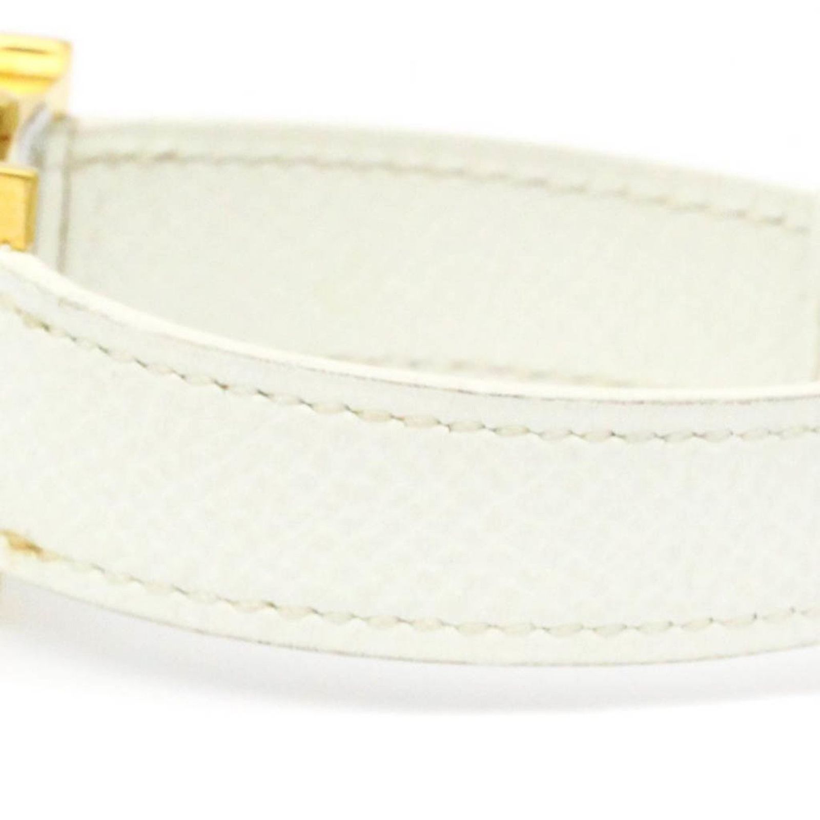 e 外装仕上げ済み