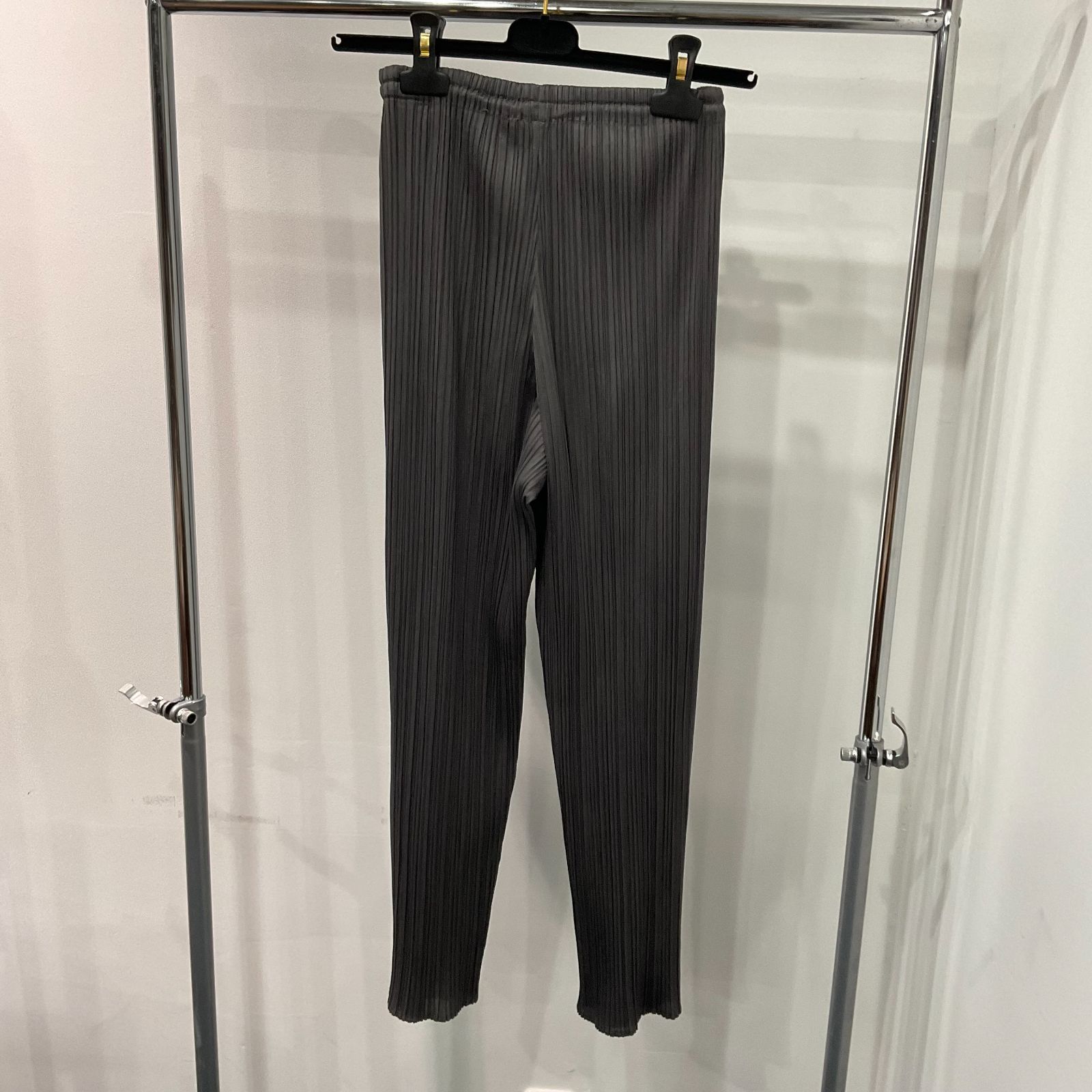 プリーツプリーズ