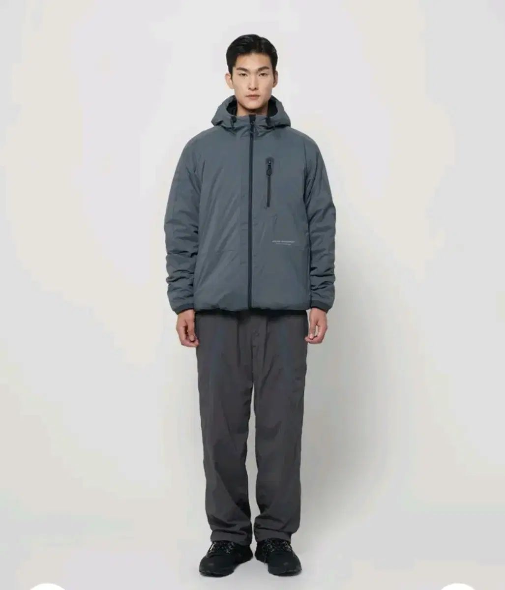 エクスペリメント