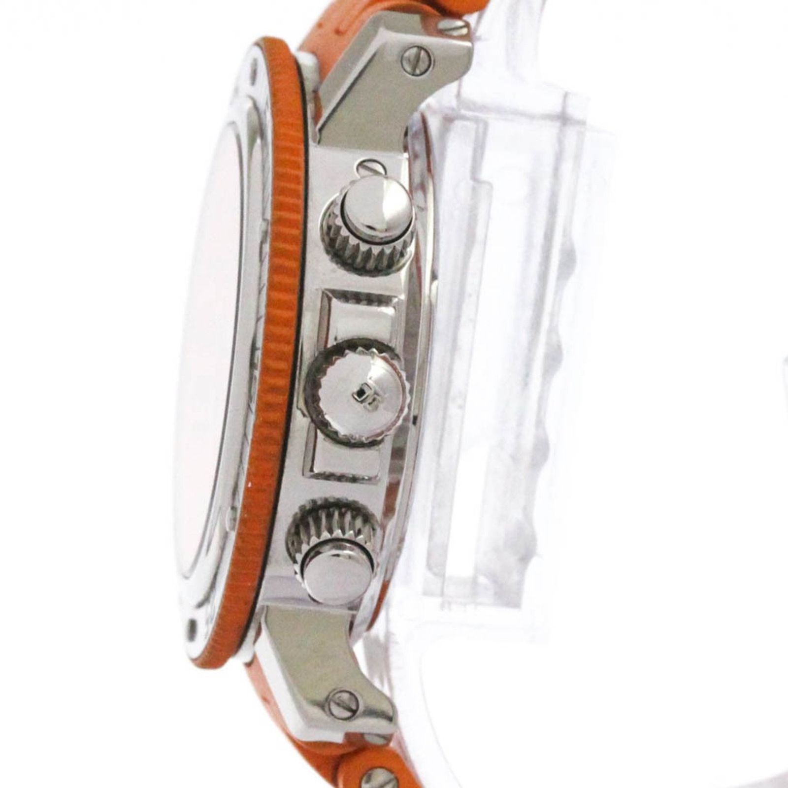 HERMES 腕時計 クリッパーダイバーレディース 今こそ知りたい、エルメス クリッパーの特徴！時代を超えて愛される